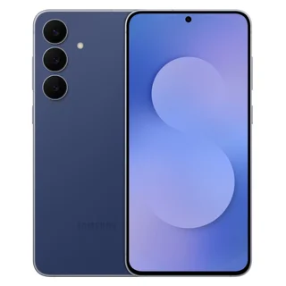 سامسونگ اس ۲۵ fe سرمه ای
