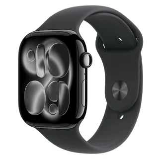 ساعت هوشمند اپل مدل Apple Watch Series 11  42mm