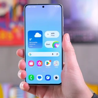 گوشی موبایل سامسونگ مدل Galaxy A57 دو سیم‌کارت ظرفیت 256 گیگابایت و رم 8 گیگابایت - ویتنام 101533200
