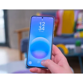 گوشی موبایل سامسونگ مدل Galaxy A57 دو سیم‌کارت ظرفیت 256 گیگابایت و رم 8 گیگابایت - ویتنام 101533201