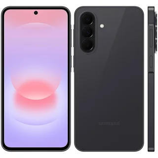 گوشی موبایل سامسونگ مدل Galaxy A37 دو سیم‌کارت ظرفیت 256 گیگابایت و رم 8 گیگابایت - ویتنام 101533452