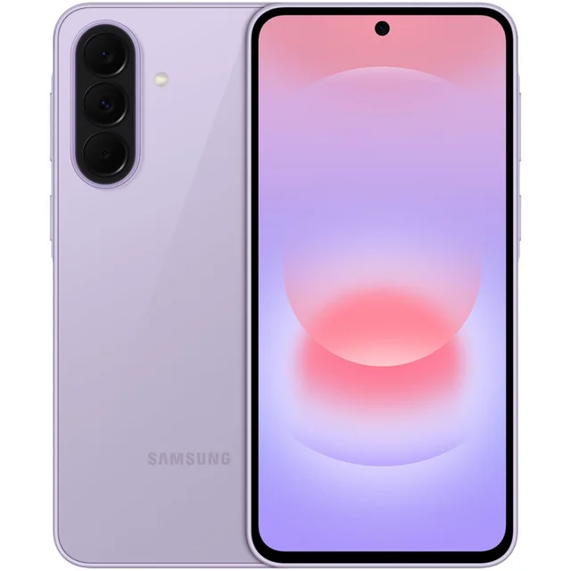 گوشی موبایل سامسونگ مدل Galaxy A37 دو سیم‌کارت ظرفیت 256 گیگابایت و رم 8 گیگابایت - ویتنام 101533457