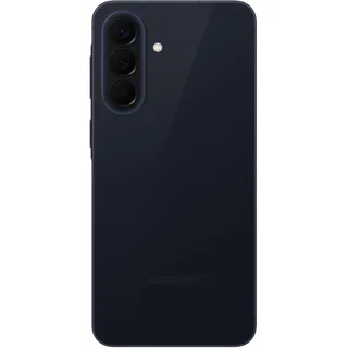 گوشی موبایل سامسونگ مدل Galaxy A57 دو سیم‌کارت ظرفیت 256 گیگابایت و رم 8 گیگابایت - ویتنام 101533195