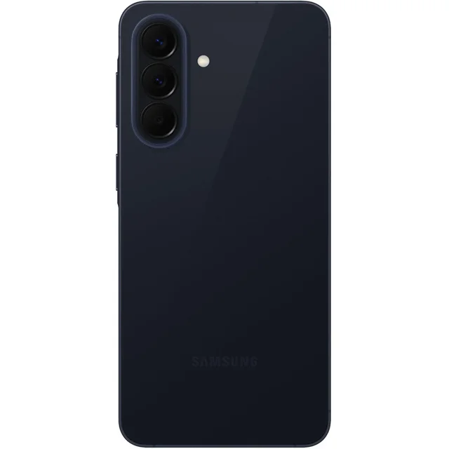 گوشی موبایل سامسونگ مدل Galaxy A57 دو سیم‌کارت ظرفیت 256 گیگابایت و رم 8 گیگابایت - ویتنام 101533195