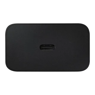 شارژر دیواری 45 وات سامسونگ مدل EP-T4510 101533155