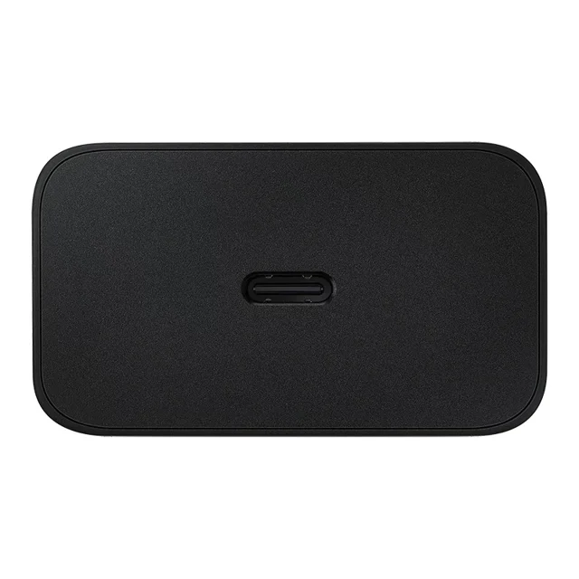 شارژر دیواری 45 وات سامسونگ مدل EP-T4510 101533155