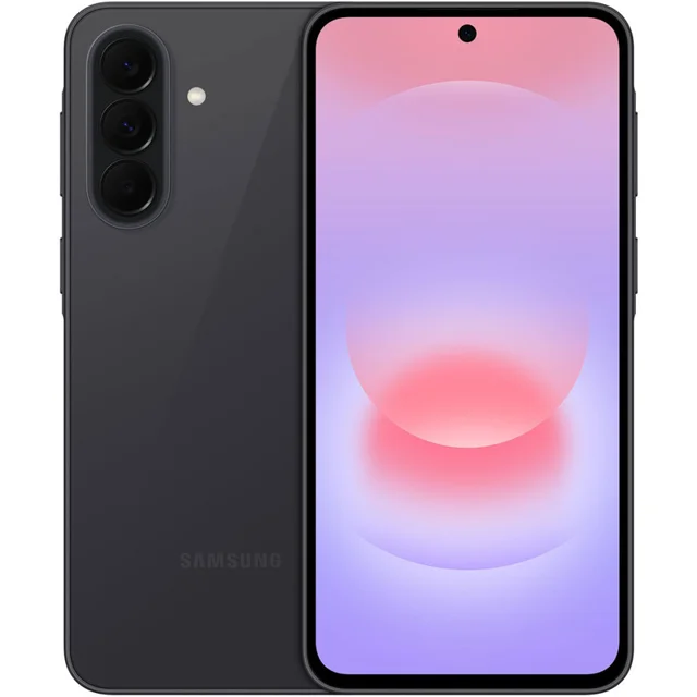 گوشی موبایل سامسونگ مدل Galaxy A37 دو سیم‌کارت ظرفیت 256 گیگابایت و رم 8 گیگابایت - ویتنام 101533450
