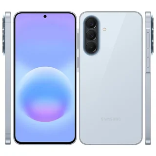 گوشی موبایل سامسونگ مدل Galaxy A57 دو سیم‌کارت ظرفیت 256 گیگابایت و رم 8 گیگابایت - ویتنام 101533198