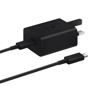 شارژر دیواری 45 وات سامسونگ مدل EP-T4510 101533154