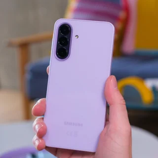 گوشی موبایل سامسونگ مدل Galaxy A37 دو سیم‌کارت ظرفیت 256 گیگابایت و رم 8 گیگابایت - ویتنام 101533456