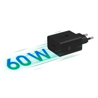 گوشی موبایل سامسونگ مدل Galaxy S26 Ultra دو سیم‌کارت ظرفیت 256 گیگابایت و رم 12 گیگابایت - 101540059
