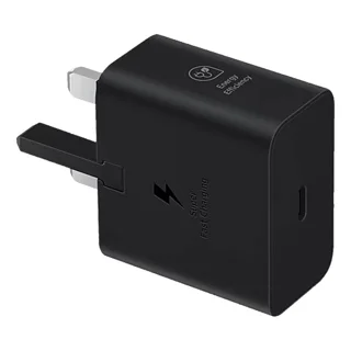 شارژر دیواری 25 وات سامسونگ مدل T2510 101533063