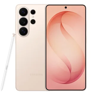 گوشی موبایل سامسونگ مدل Galaxy S26 Ultra دو سیم‌کارت ظرفیت 256 گیگابایت و رم 12 گیگابایت - 101540049