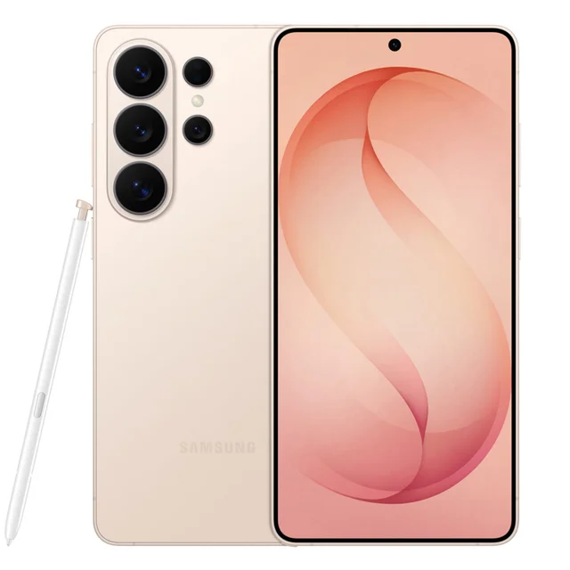 گوشی موبایل سامسونگ مدل Galaxy S26 Ultra دو سیم‌کارت ظرفیت 256 گیگابایت و رم 12 گیگابایت - 101540049