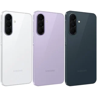 گوشی موبایل سامسونگ مدل Galaxy A37 دو سیم‌کارت ظرفیت 256 گیگابایت و رم 8 گیگابایت - ویتنام 101533454