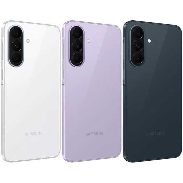 گوشی موبایل سامسونگ مدل Galaxy A37 دو سیم‌کارت ظرفیت 256 گیگابایت و رم 8 گیگابایت - ویتنام 101533454