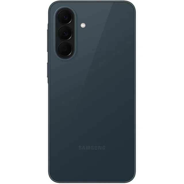 گوشی موبایل سامسونگ مدل Galaxy A37 دو سیم‌کارت ظرفیت 256 گیگابایت و رم 8 گیگابایت - ویتنام 101533449