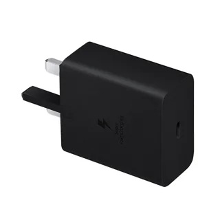 شارژر دیواری 45 وات سامسونگ مدل EP-T4510 101533158