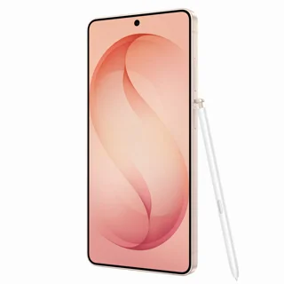 گوشی موبایل سامسونگ مدل Galaxy S26 Ultra دو سیم‌کارت ظرفیت 256 گیگابایت و رم 12 گیگابایت - 101540052