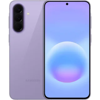 گوشی موبایل سامسونگ مدل Galaxy A57| دو سیم‌کارت حافظه 256 گیگابایت و رم 8 گیگابایت - ویتنام