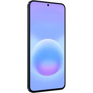 گوشی موبایل سامسونگ مدل Galaxy A57 دو سیم‌کارت ظرفیت 256 گیگابایت و رم 8 گیگابایت - ویتنام 101533193
