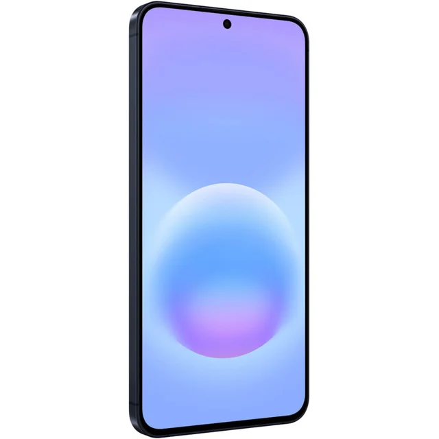 گوشی موبایل سامسونگ مدل Galaxy A57 دو سیم‌کارت ظرفیت 256 گیگابایت و رم 8 گیگابایت - ویتنام 101533193