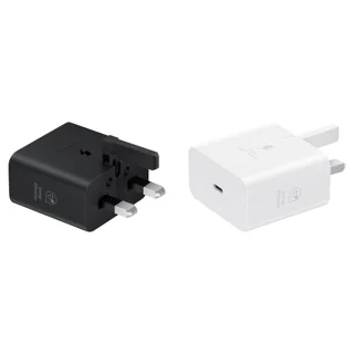 شارژر دیواری 25 وات سامسونگ مدل T2510 101533062