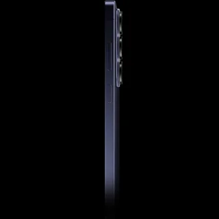 گوشی موبایل سامسونگ مدل Galaxy S26 Ultra دو سیم‌کارت ظرفیت 256 گیگابایت و رم 12 گیگابایت - 101540055