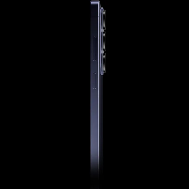 گوشی موبایل سامسونگ مدل Galaxy S26 Ultra دو سیم‌کارت ظرفیت 256 گیگابایت و رم 12 گیگابایت - 101540055