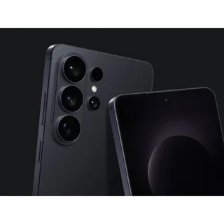 گوشی موبایل سامسونگ مدل Galaxy S26 Ultra دو سیم‌کارت ظرفیت 256 گیگابایت و رم 12 گیگابایت - 101540053
