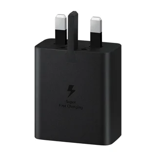 شارژر دیواری 45 وات سامسونگ مدل EP-T4510 101533159
