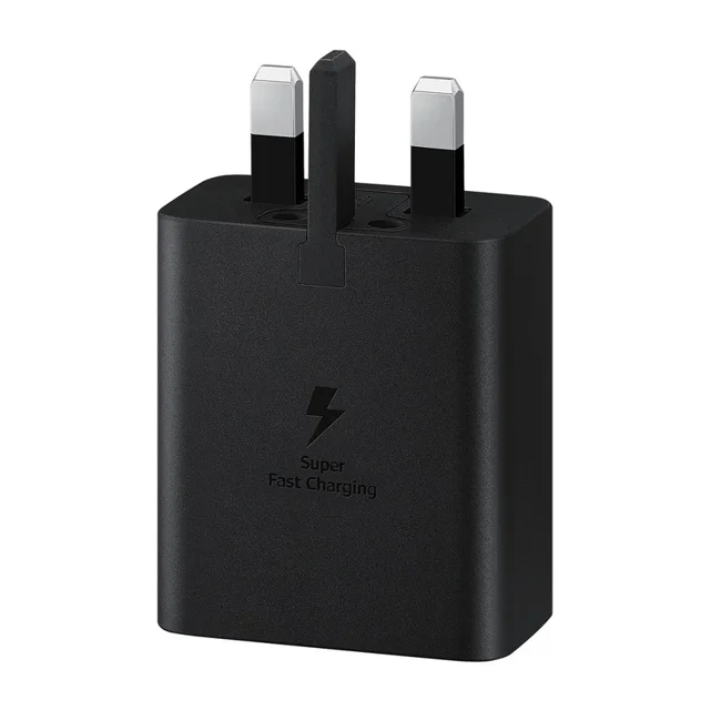 شارژر دیواری 45 وات سامسونگ مدل EP-T4510 101533159