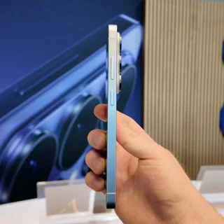 گوشی موبایل سامسونگ مدل Galaxy S26 Ultra دو سیم‌کارت ظرفیت 256 گیگابایت و رم 12 گیگابایت - 101540063