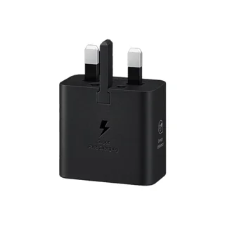 شارژر دیواری 25 وات سامسونگ مدل T2510 101533057