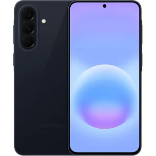 گوشی موبایل سامسونگ مدل Galaxy A57 دو سیم‌کارت ظرفیت 256 گیگابایت و رم 8 گیگابایت - ویتنام 101533191