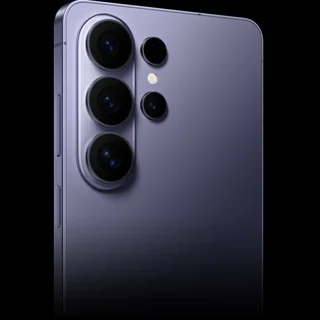 گوشی موبایل سامسونگ مدل Galaxy S26 Ultra دو سیم‌کارت ظرفیت 256 گیگابایت و رم 12 گیگابایت - 101540054