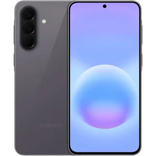 گوشی موبایل سامسونگ مدل Galaxy A57 دو سیم‌کارت ظرفیت 256 گیگابایت و رم 8 گیگابایت - ویتنام 101533192