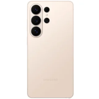 گوشی موبایل سامسونگ مدل Galaxy S26 Ultra دو سیم‌کارت ظرفیت 256 گیگابایت و رم 12 گیگابایت - 101540050