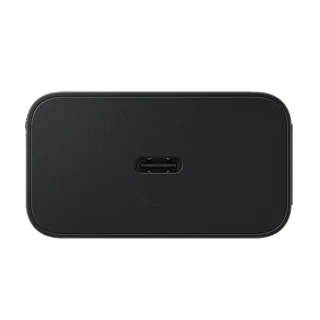 شارژر دیواری 25 وات سامسونگ مدل T2510 101533064