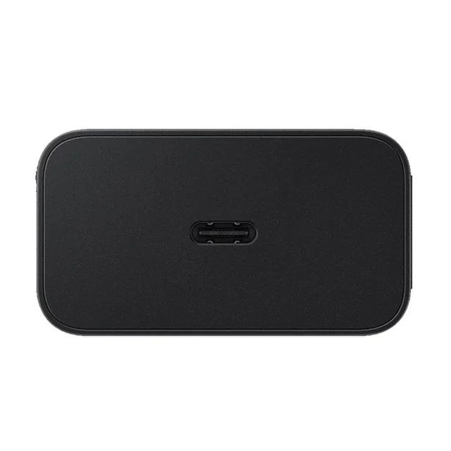 شارژر دیواری 25 وات سامسونگ مدل T2510 101533064