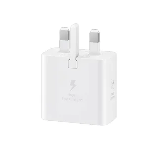 شارژر دیواری 25 وات سامسونگ مدل T2510 101533060