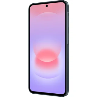گوشی موبایل سامسونگ مدل Galaxy A37 دو سیم‌کارت ظرفیت 256 گیگابایت و رم 8 گیگابایت - ویتنام 101533453
