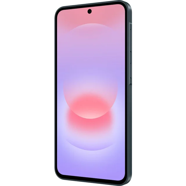 گوشی موبایل سامسونگ مدل Galaxy A37 دو سیم‌کارت ظرفیت 256 گیگابایت و رم 8 گیگابایت - ویتنام 101533453