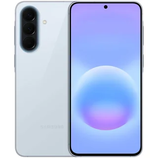گوشی موبایل سامسونگ مدل Galaxy A57 دو سیم‌کارت ظرفیت 256 گیگابایت و رم 8 گیگابایت - ویتنام 101533194