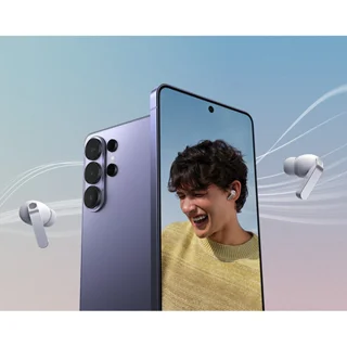 گوشی موبایل سامسونگ مدل Galaxy S26 Ultra دو سیم‌کارت ظرفیت 256 گیگابایت و رم 12 گیگابایت - 101540060