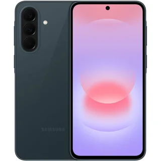 گوشی موبایل سامسونگ مدل Galaxy A37 دو سیم‌کارت ظرفیت 256 گیگابایت و رم 8 گیگابایت - ویتنام 101533451