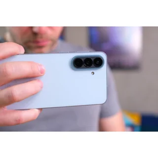 گوشی موبایل سامسونگ مدل Galaxy A57 دو سیم‌کارت ظرفیت 256 گیگابایت و رم 8 گیگابایت - ویتنام 101533197