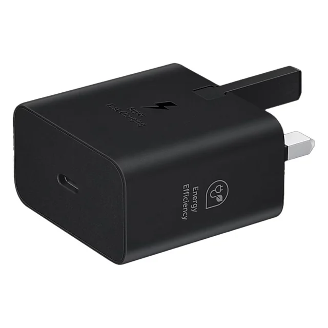 شارژر دیواری 25 وات سامسونگ مدل T2510 101533056