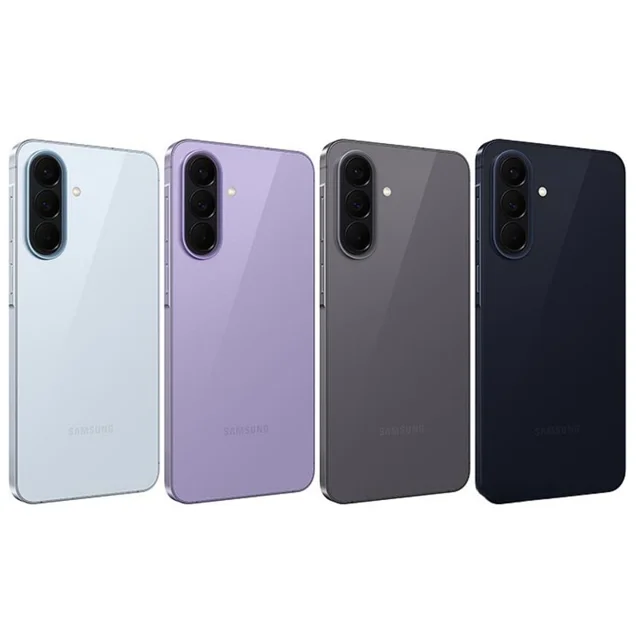 گوشی موبایل سامسونگ مدل Galaxy A57 دو سیم‌کارت ظرفیت 256 گیگابایت و رم 8 گیگابایت - ویتنام 101533196
