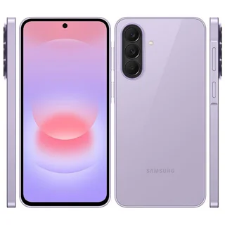 گوشی موبایل سامسونگ مدل Galaxy A37 دو سیم‌کارت ظرفیت 256 گیگابایت و رم 8 گیگابایت - ویتنام 101533455